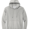 Lifestyle Perfect Weight® Fleece Hoodie - Image 5