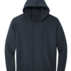 Lifestyle Perfect Weight® Fleece Hoodie - Image 8