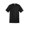 New Era® Series Performance Crew Tee - Image 2
