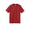 New Era® Series Performance Crew Tee - Image 3