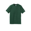 New Era® Series Performance Crew Tee - Image 4