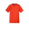 New Era® Series Performance Crew Tee - Image 5