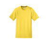 New Era® Series Performance Crew Tee - Image 6