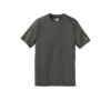 New Era® Series Performance Crew Tee - Image 7