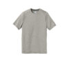 New Era® Series Performance Crew Tee