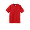 New Era® Series Performance Crew Tee - Image 8