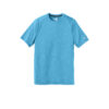 New Era® Series Performance Crew Tee - Image 9