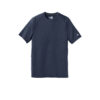 New Era® Series Performance Crew Tee - Image 10