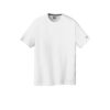 New Era® Series Performance Crew Tee - Image 11