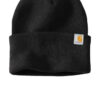 Carhartt® Watch Cap 2.0 - Image 9