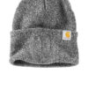 Carhartt® Watch Cap 2.0 - Image 8