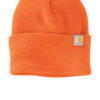 Carhartt® Watch Cap 2.0 - Image 6