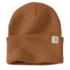 Carhartt® Watch Cap 2.0 - Image 11