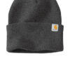 Carhartt® Watch Cap 2.0 - Image 5