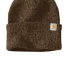 Carhartt® Watch Cap 2.0 - Image 4