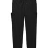 WonderWink® Women’s Premiere Flex™ Jogger Pant
