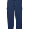 WonderWink® Women’s Premiere Flex™ Jogger Pant - Image 8