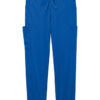 WonderWink® Women’s Premiere Flex™ Jogger Pant - Image 6