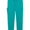 WonderWink® Women’s Premiere Flex™ Jogger Pant - Image 5