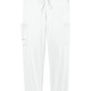 WonderWink® Women’s Premiere Flex™ Jogger Pant - Image 4