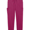 WonderWink® Women’s Premiere Flex™ Jogger Pant - Image 3