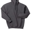 Gildan® - Heavy Blend™ Hooded Sweatshirt - Image 10