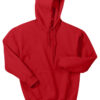 Gildan® - Heavy Blend™ Hooded Sweatshirt - Image 11