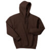 Gildan® - Heavy Blend™ Hooded Sweatshirt - Image 12