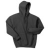 Gildan® - Heavy Blend™ Hooded Sweatshirt - Image 13