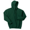 Gildan® - Heavy Blend™ Hooded Sweatshirt - Image 14