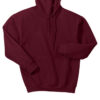 Gildan® - Heavy Blend™ Hooded Sweatshirt - Image 15