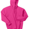 Gildan® - Heavy Blend™ Hooded Sweatshirt - Image 17