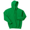 Gildan® - Heavy Blend™ Hooded Sweatshirt - Image 19