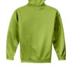 Gildan® - Heavy Blend™ Hooded Sweatshirt - Image 3