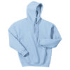 Gildan® - Heavy Blend™ Hooded Sweatshirt - Image 20