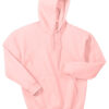 Gildan® - Heavy Blend™ Hooded Sweatshirt - Image 21