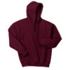 Gildan® - Heavy Blend™ Hooded Sweatshirt - Image 22