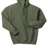 Gildan® - Heavy Blend™ Hooded Sweatshirt - Image 23