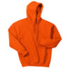 Gildan® - Heavy Blend™ Hooded Sweatshirt - Image 25