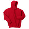 Gildan® - Heavy Blend™ Hooded Sweatshirt - Image 27