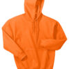 Gildan® - Heavy Blend™ Hooded Sweatshirt - Image 32