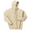 Gildan® - Heavy Blend™ Hooded Sweatshirt - Image 31