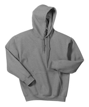 Gildan® – Heavy Blend™ Hooded Sweatshirt