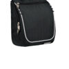 OGIO - Travel Kit