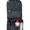 OGIO - Travel Kit - Image 2