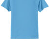 Everyday Core Blend Tee - Image 2