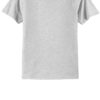 Everyday Core Blend Tee - Image 3