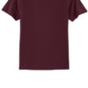 Everyday Core Blend Tee - Image 5