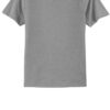 Everyday Core Blend Tee - Image 4