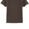 Everyday Core Blend Tee - Image 6